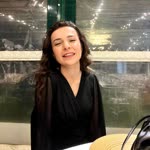 Ceyda