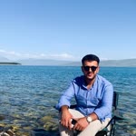 Kerim