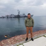 Özcan