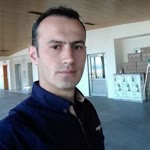 Yalçın