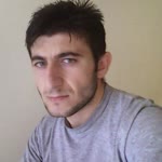 Selman