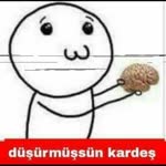 Kübra