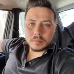 Sadettin