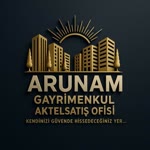 Arunam