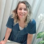 Hatice