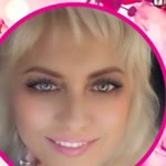 Yasemin