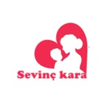 Sevinc