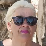Canan