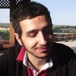 Deniz