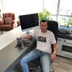 Hasan