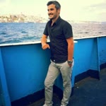 Serkan