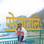 Manish