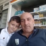 İsmet
