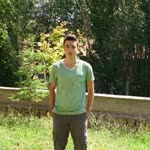 Metehan