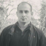 Mehmet