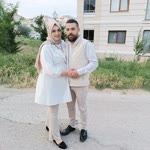 Kezban
