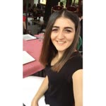 Ecem