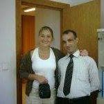 Halil