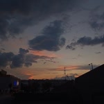 Bengü