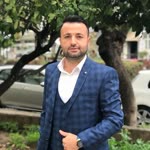 Halil