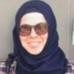 Filiz