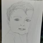 Kadir
