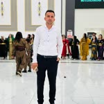 Hüseyin