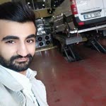 Mert