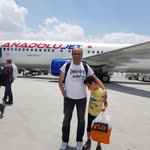 İrfan