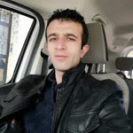 Yusuf