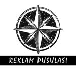 Cem
