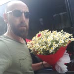 Bulent