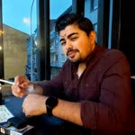 Orhan
