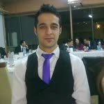Özhan