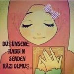 Arzu