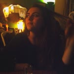 Elif