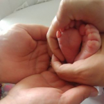 Adem