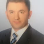 Hüseyin