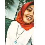 Nihal