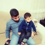 Ömer