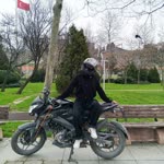 Ecrin