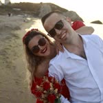 Orhan