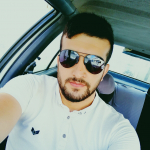 Erkan