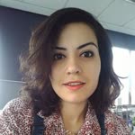 Zeynep