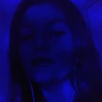 Hülya