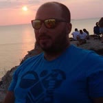 Tayfun