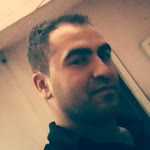 Murat