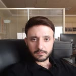 Melih