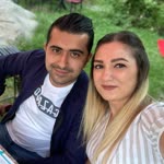 Tugay