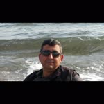Hasbi